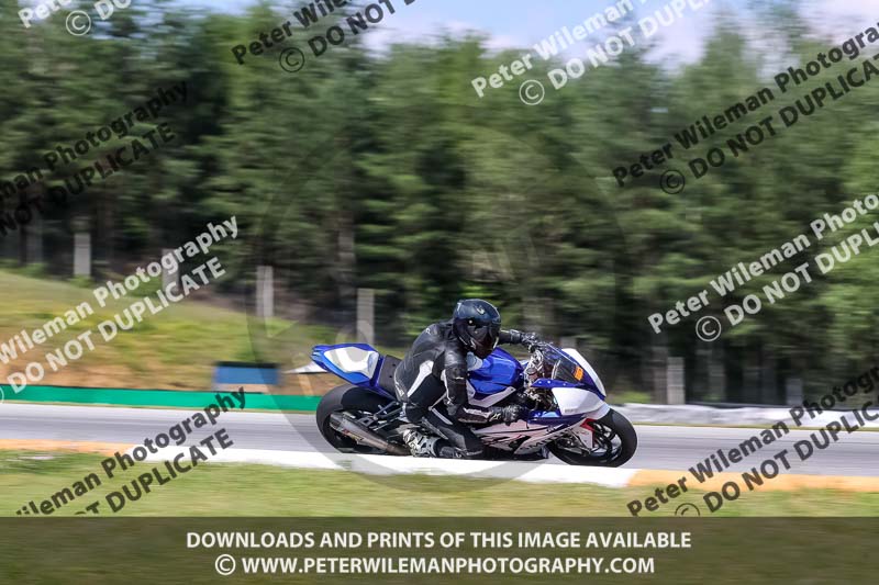 15 to 17th july 2013;Brno;event digital images;motorbikes;no limits;peter wileman photography;trackday;trackday digital images